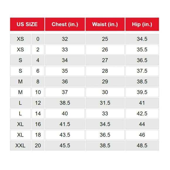 Bass Outdoor Womens Polo Shirt Performance Tee Ebb And Flow Choose Your Size New - Picture 6 of 6